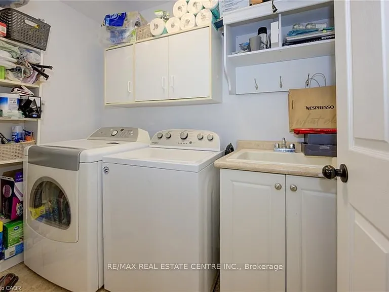 20 David Bergey Dr #A4 — Photo 10