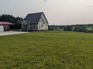 171 Ashmore Rd, Summertown, TN 38483