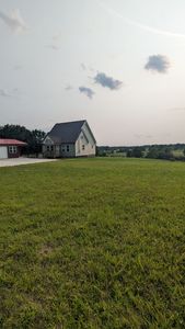 171 Ashmore Rd, Summertown, TN, 38483