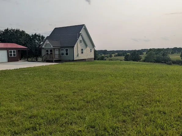 171 Ashmore Rd, Summertown, TN 38483