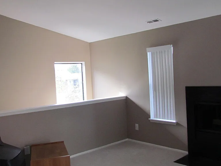 21840 Indian Creek Dr #1 — Photo 8