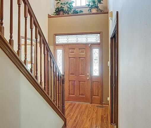 5th image of 105 Timber Mill Ct
