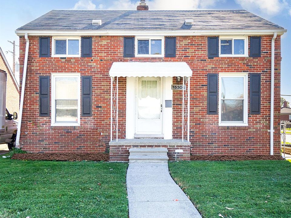 1st image of 15304 Sprenger Ave