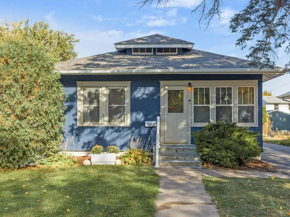 1147 Minnehaha Ave W, Saint Paul, MN 55104