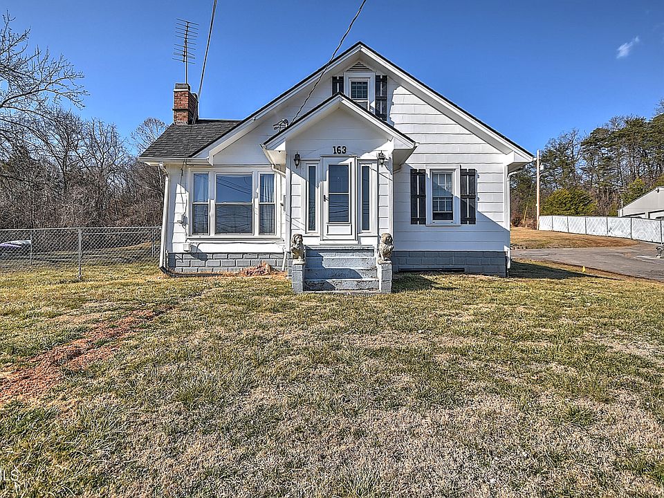 1st image of 163 Island Rd