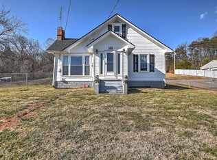 163 Island Rd, Kingsport, TN 37664