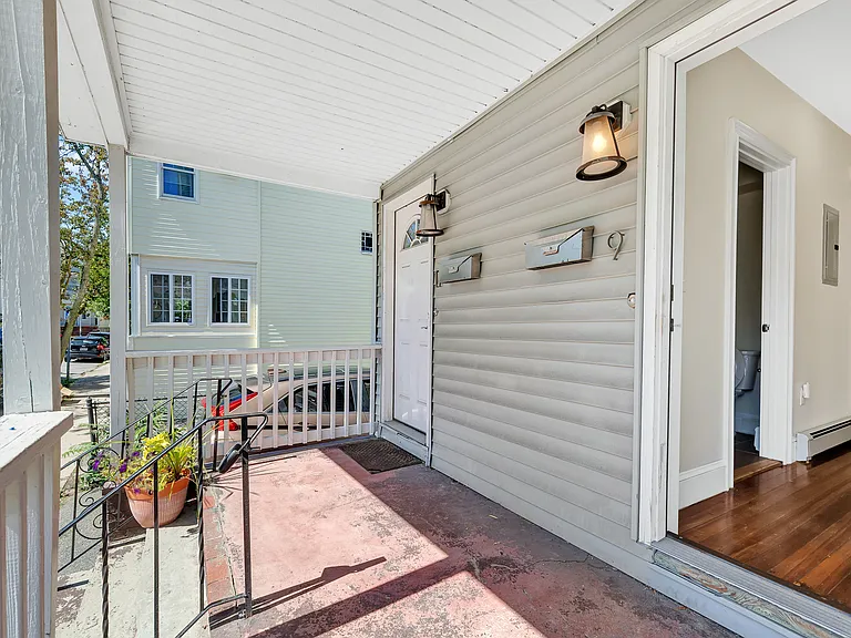 9-11 Winter Hill Rd #1 — Photo 23