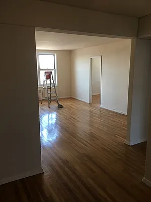 Rented by Realty Nerd | media 7