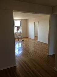 Rented by Realty Nerd