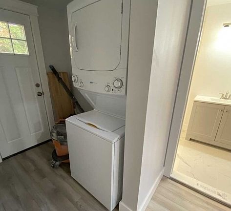 5th image of 20 Paterson Rd
