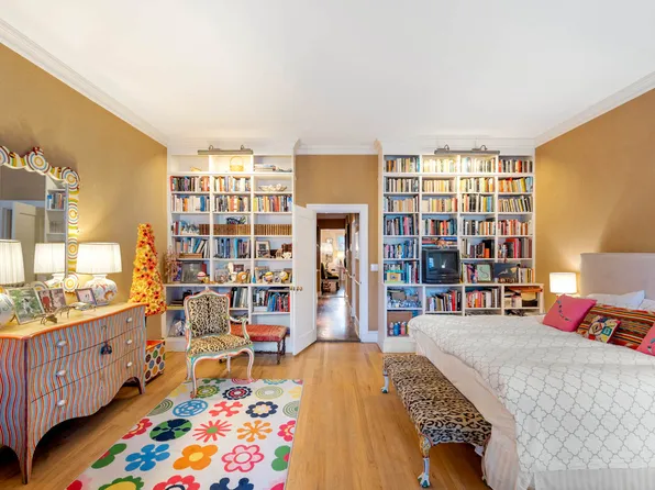 36 East 73rd Street image 20 of 23