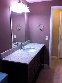 1 bed, 800 sqft, $2,175 — Photo 4