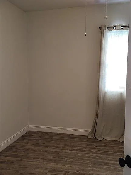 1703 E 29th Ave — Photo 25