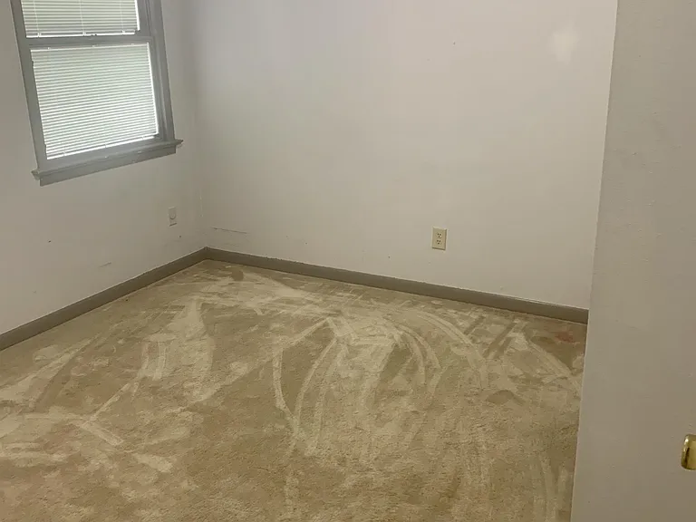 918 Robert St #3 — Photo 5