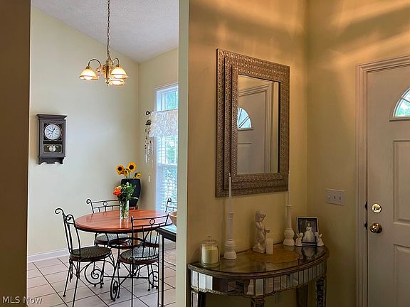 5th image of (Undisclosed Address)