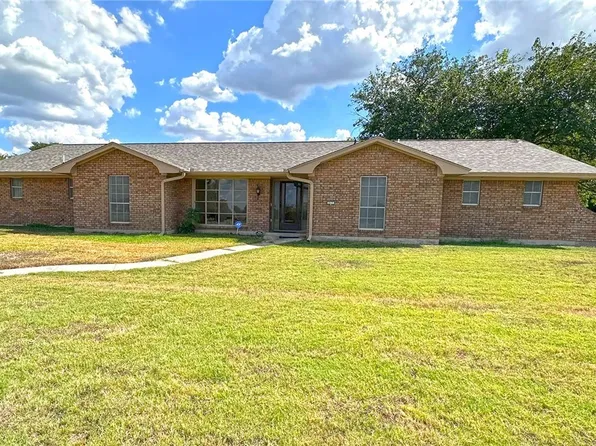 517 S Roy Reynolds Dr, Harker Heights, TX 76548