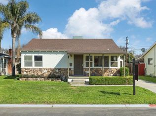 304 Fusco Ave, Modesto, CA 95354