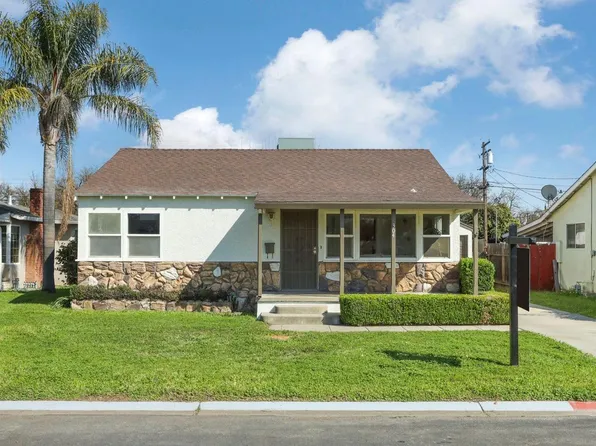 304 Fusco Ave, Modesto, CA 95354
