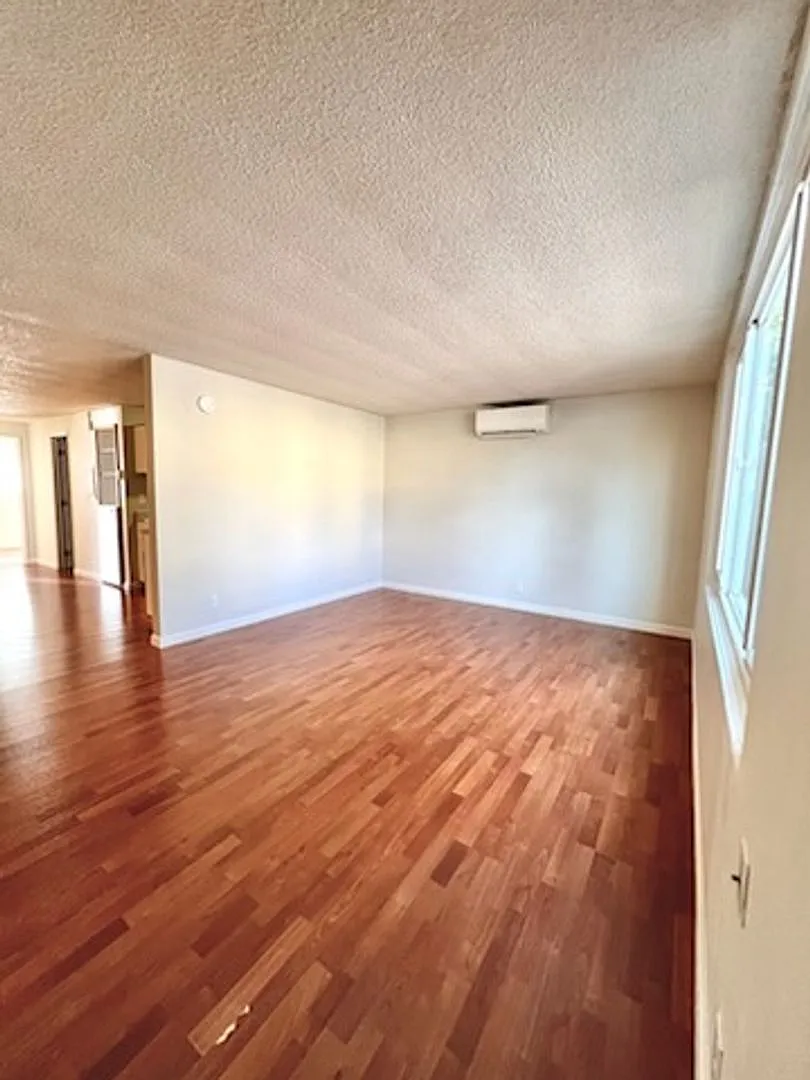540alm — Photo 4