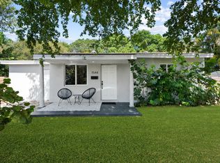 1544 NW 5th Avenue, Fort Lauderdale, FL 33311
