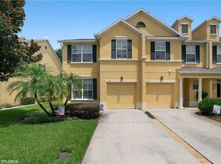 1510 Barking Deer Cv #1510, Casselberry, FL 32707