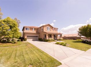 18696 Krameria Ave, Riverside, CA 92508