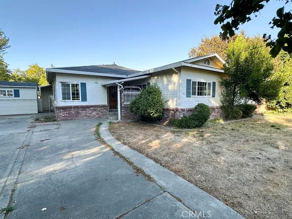 51 Sheldon Ave, Gridley, CA 95948