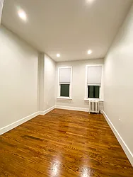 Rented by Pristine Property Solutions LLC