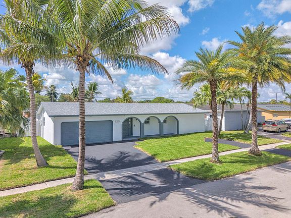 2nd image of 9490 NW 20th Place