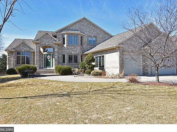 2nd image of 11462 Kenyon Ct NE