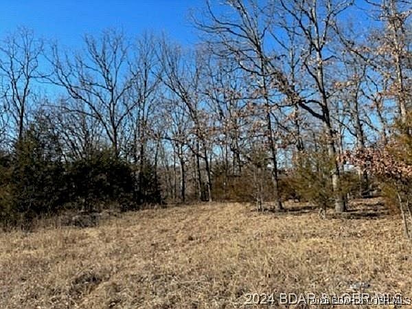 1st image of Tbd Buckingham Dr