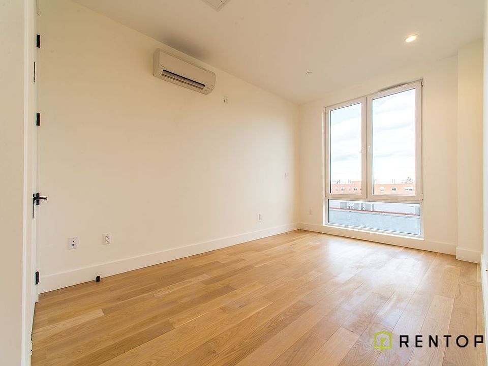1st image of 54 Troutman St #4Q