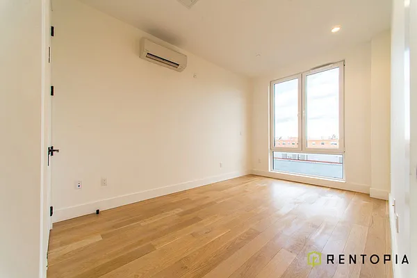 Rented by Rentopia | media 73