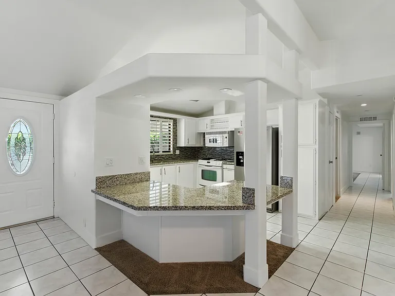 5445 Tres Piedras Rd — Photo 14