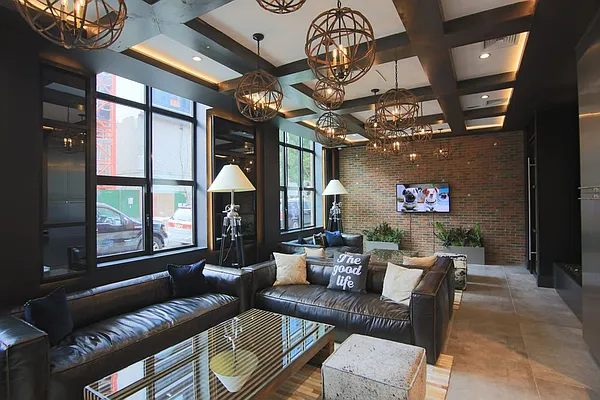 Rented by Fiddler Realty | media 54