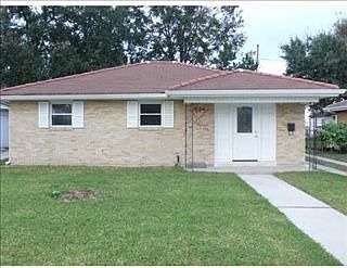 1st image of 3309 Ashley Dr