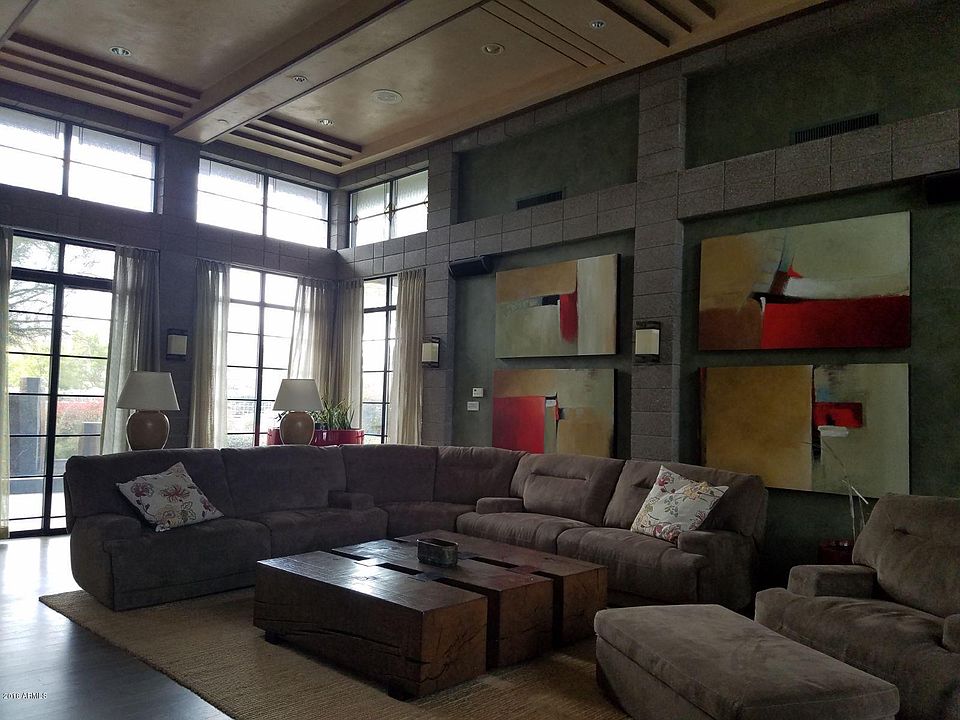 1st image of 44 Biltmore Estates Drive