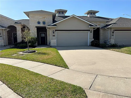 4331 Dawn Lynn Dr Photo 1