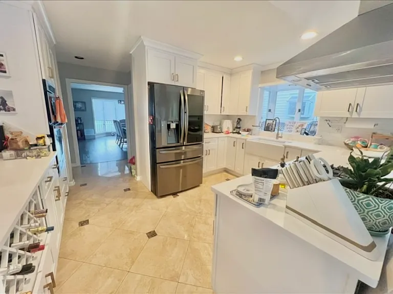 155 Church St #1 — Photo 29