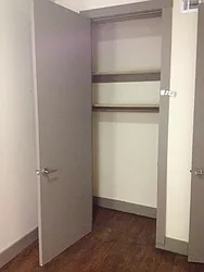 Rented by Brooklyn Group