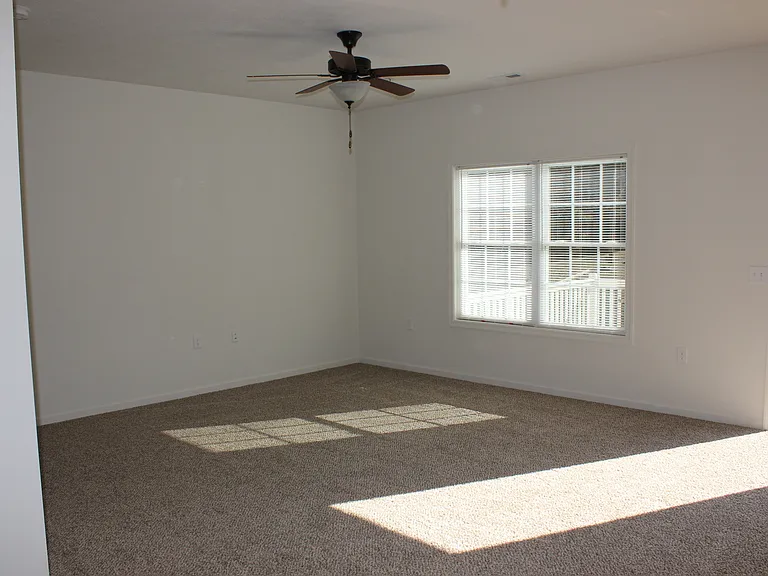 1476 Taylor Grove Ln #2 — Photo 19