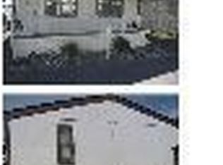 77 Calle Chapala, Vacaville, CA 95687
