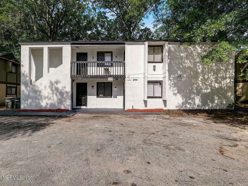 1st image of 5240 WESTCHASE Court