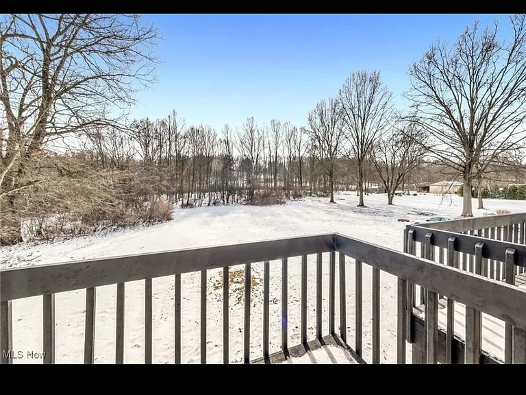 2924 & 2928 Pressler Rd #2924 — Photo 10