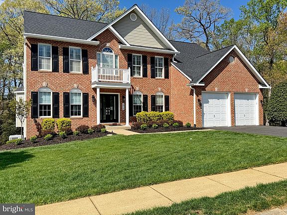 4th image of 1019 Norfolk Dr