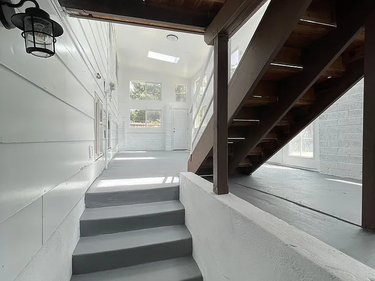 3257 W Bigarade Ln — Photo 19
