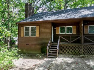 121 Noel Ann Ct, Cary, NC 27511