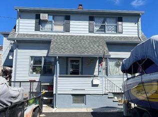 15 East Barbour Street, Haledon Boro, NJ 07508