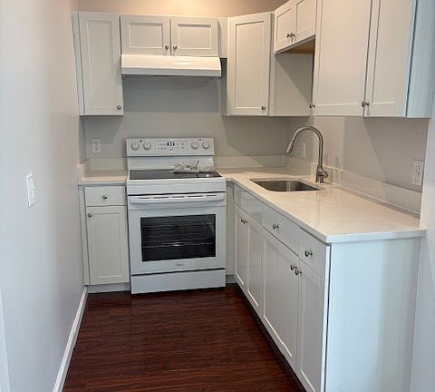 2nd image of 27 Horton St APT 1