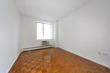 Rented by Manhattan Skyline